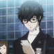Illustration for article titled Lets Deconstruct the Persona 5 Trailer